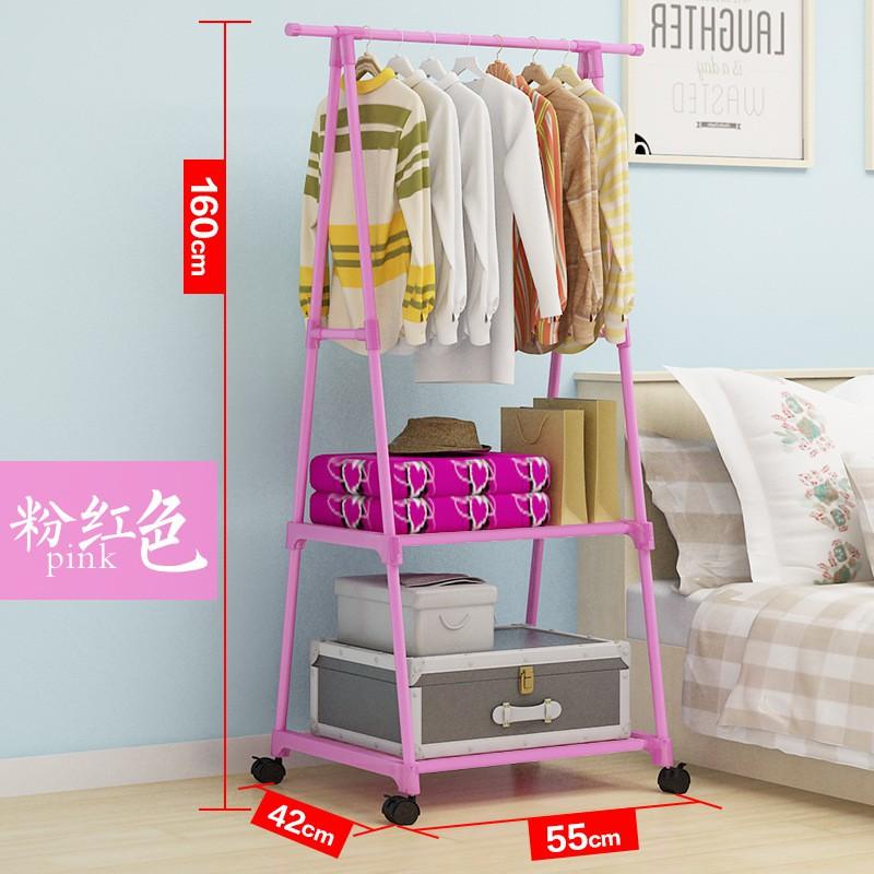 Kệ Để Đồ 3 Tầng Sau Bồn Cầu