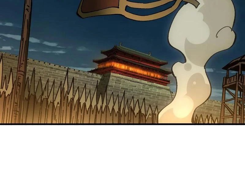 không cẩn thận, lưu danh muôn thủa chapter 94 48