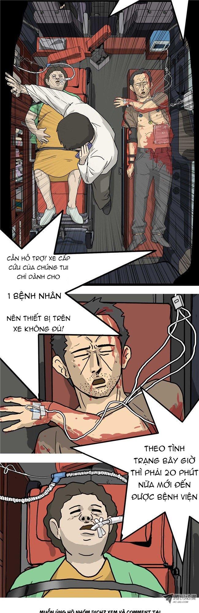 hồi sinh chapter 5 4