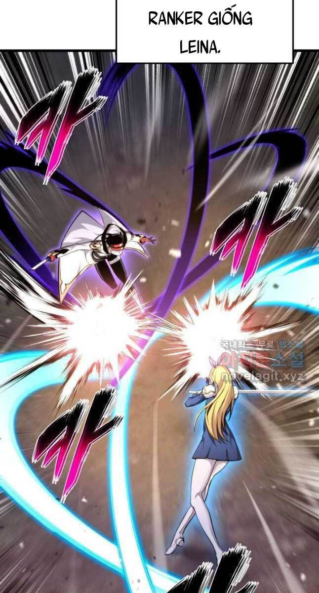 huyền thoại game thủ - tái xuất chapter 80 59