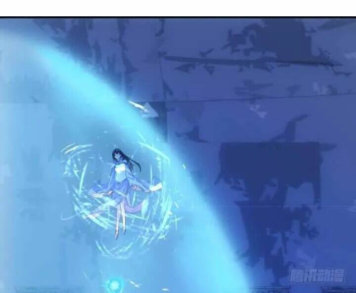 bí mật của dạ tộc chapter 44 52