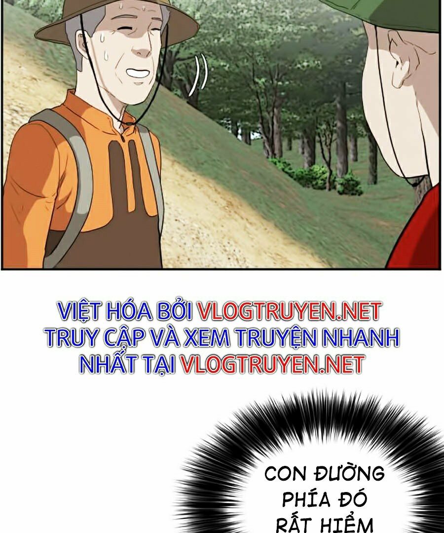 người xấu chapter 68 16
