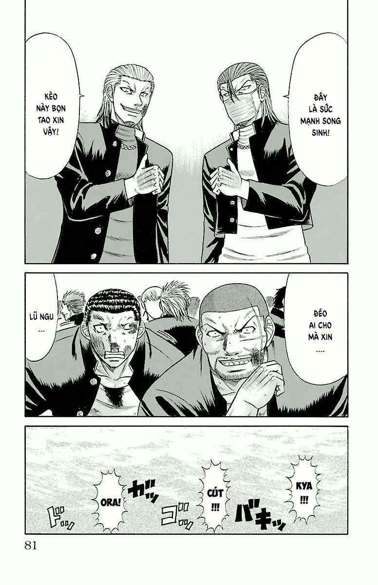 crows zero chapter 63 15