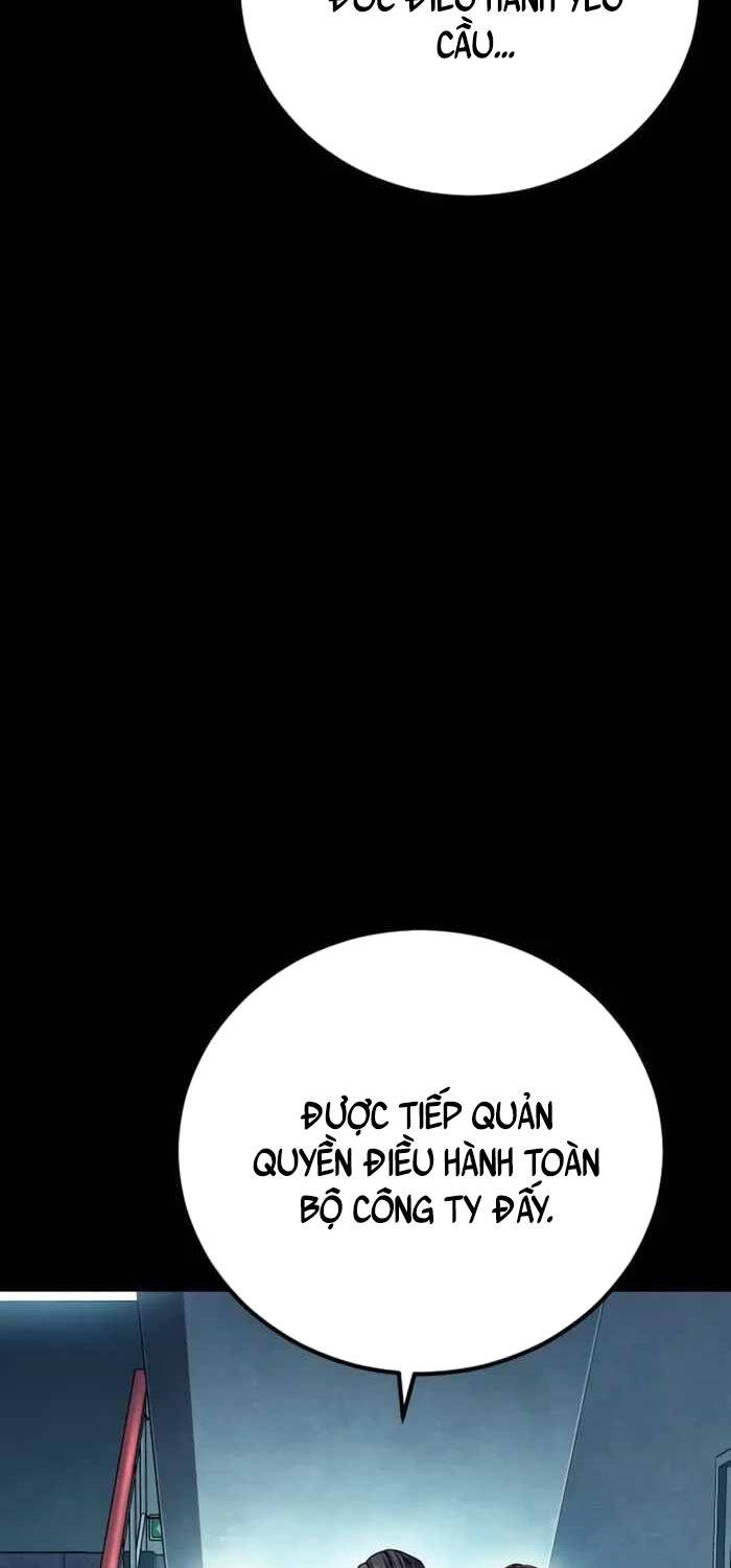 đặc vụ kim chapter 152 63