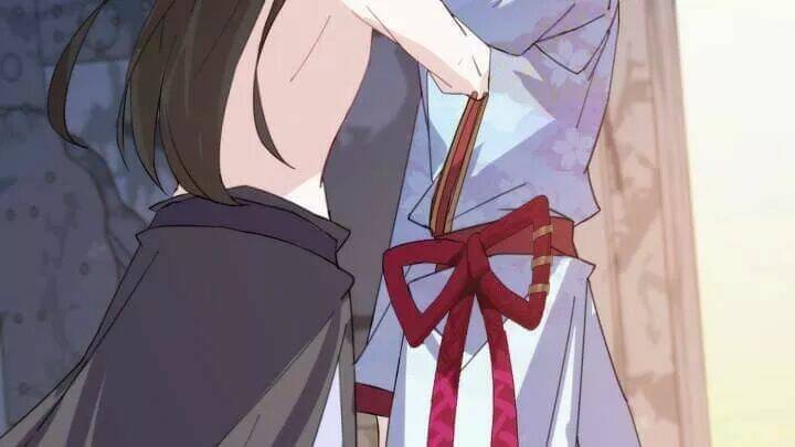 bí mật của dạ tộc chapter 41 202