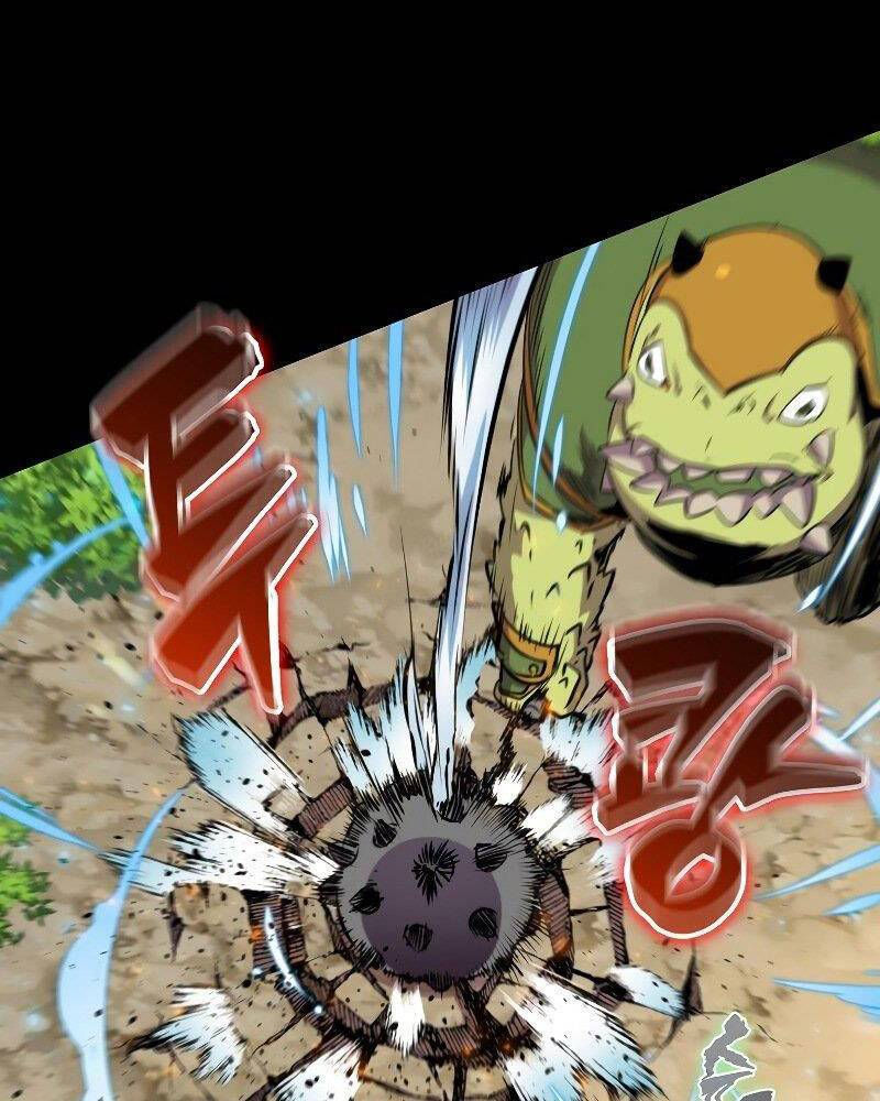 tôi thăng cấp trong lúc ngủ chapter 43 103