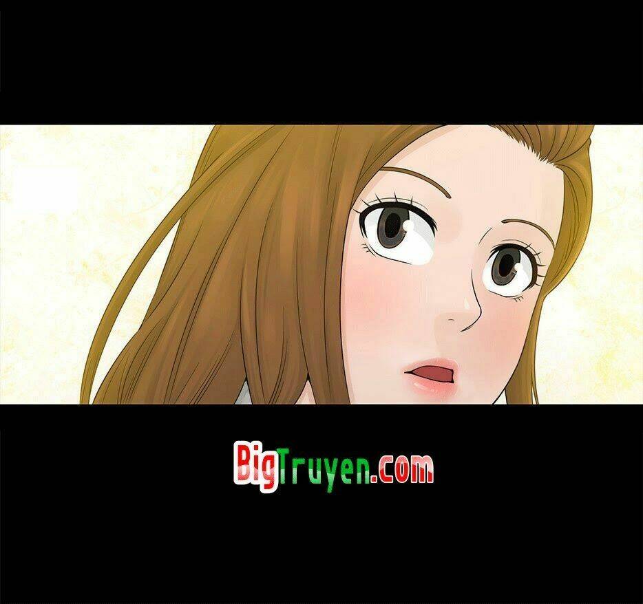 trái tim của một người bạn chapter 14 43