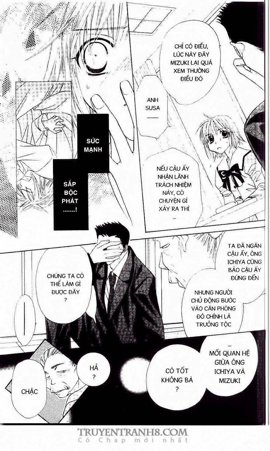 vườn địa đàng chapter 59 14