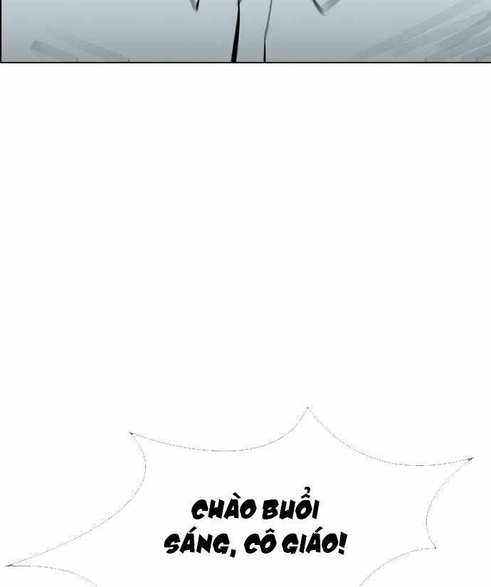 kẻ hồi sinh chapter 140 26