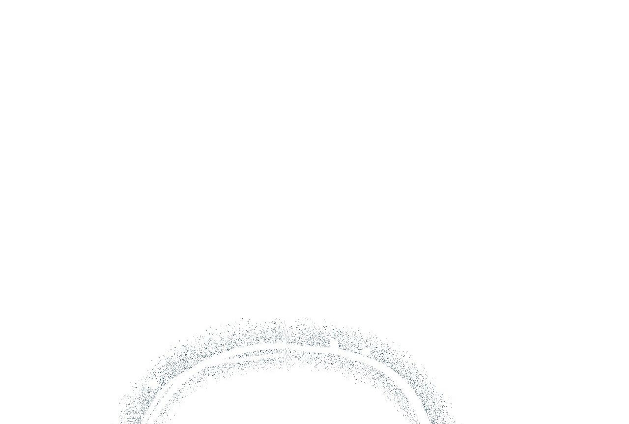 đàn thỏ của habibi chapter 32 103