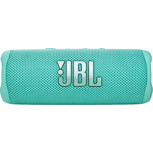 Loa Bluetooth JBL Flip 6 JBLFLIP6 - Hàng chính hãng