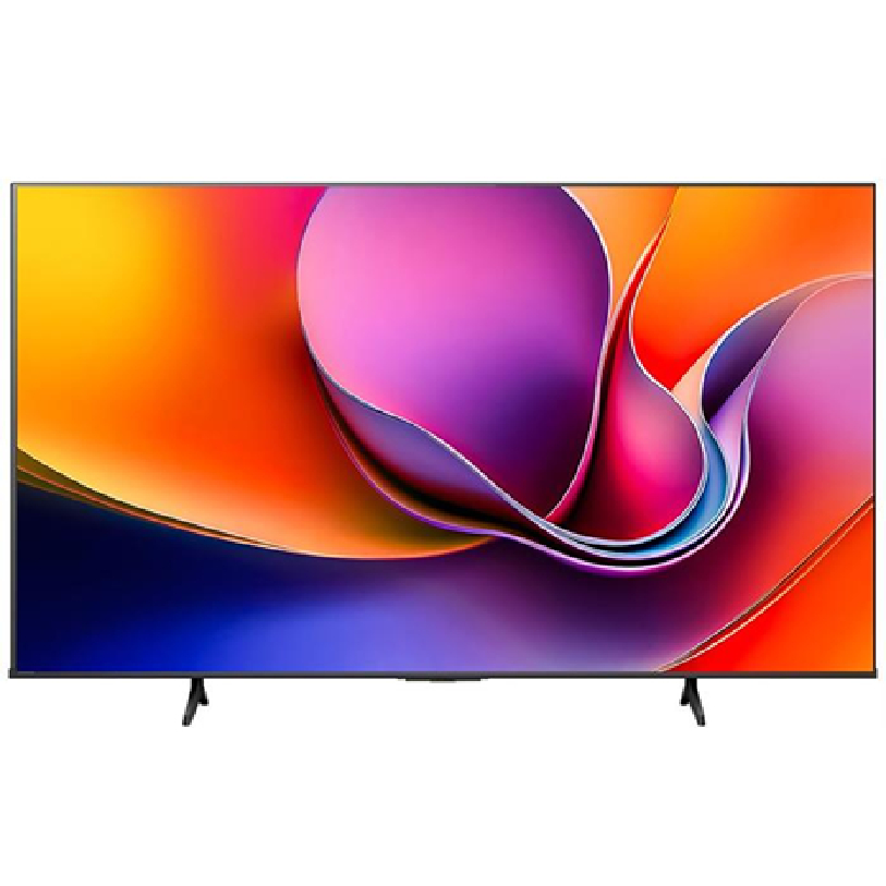 58A6Q - Smart Tivi Hisense 4K 58 Inch 58A6Q - HÀNG CHÍNH HÃNG - GIAO HCM