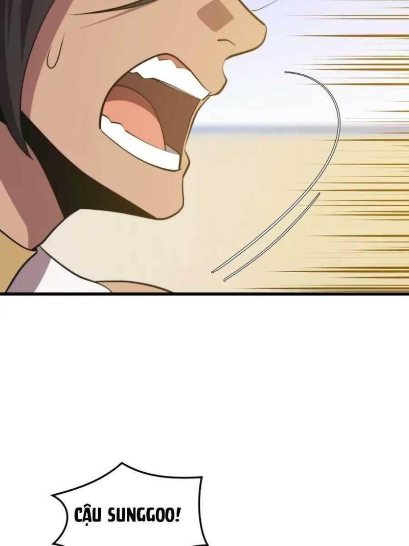 linh hồn ở nhà ga seoul chapter 75 108