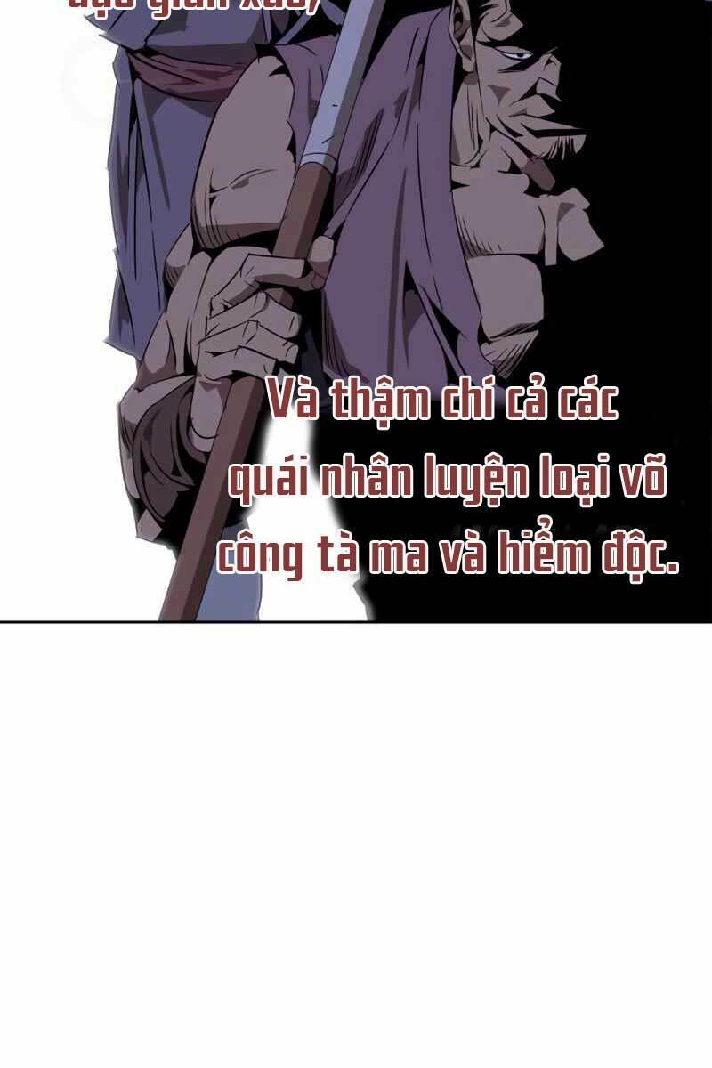 võ học miền viễn tây chapter 0 39