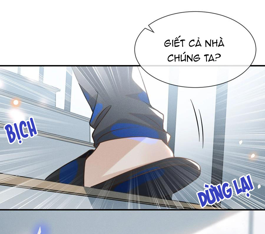 kiếp sau không gặp chapter 16 29