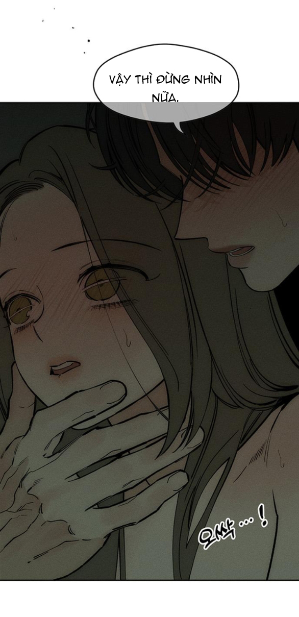[18+] Nước Mắt Trên Đóa Hoa Tàn 49.2 8