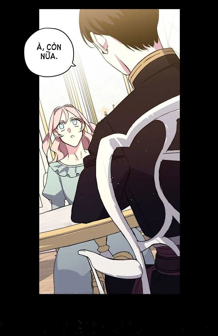 CHITRA chapter 127.1 11