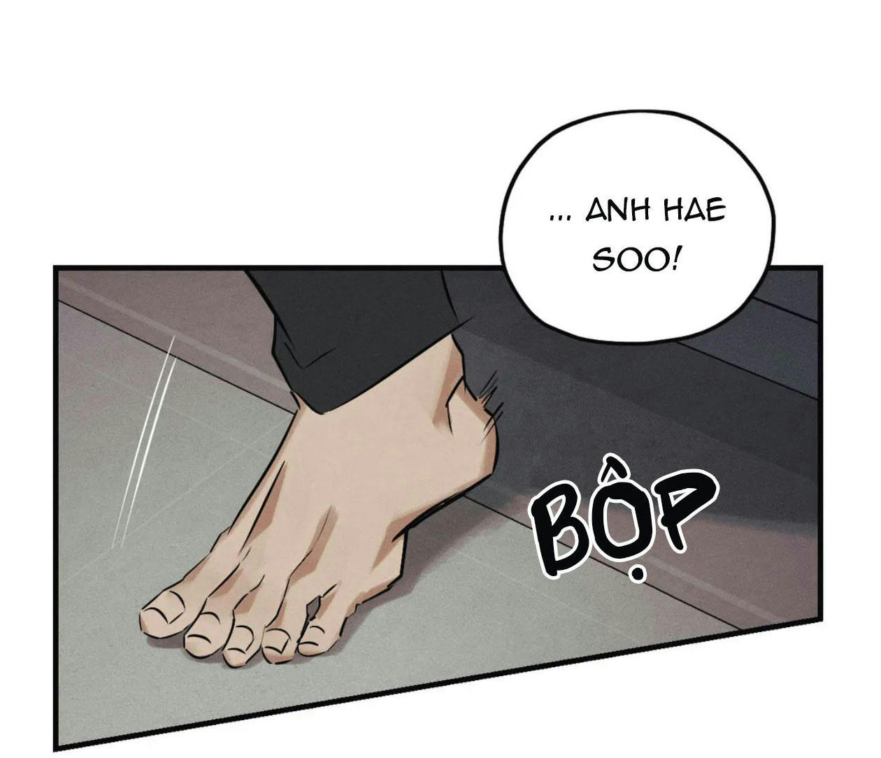 ác hoa chapter 17 77