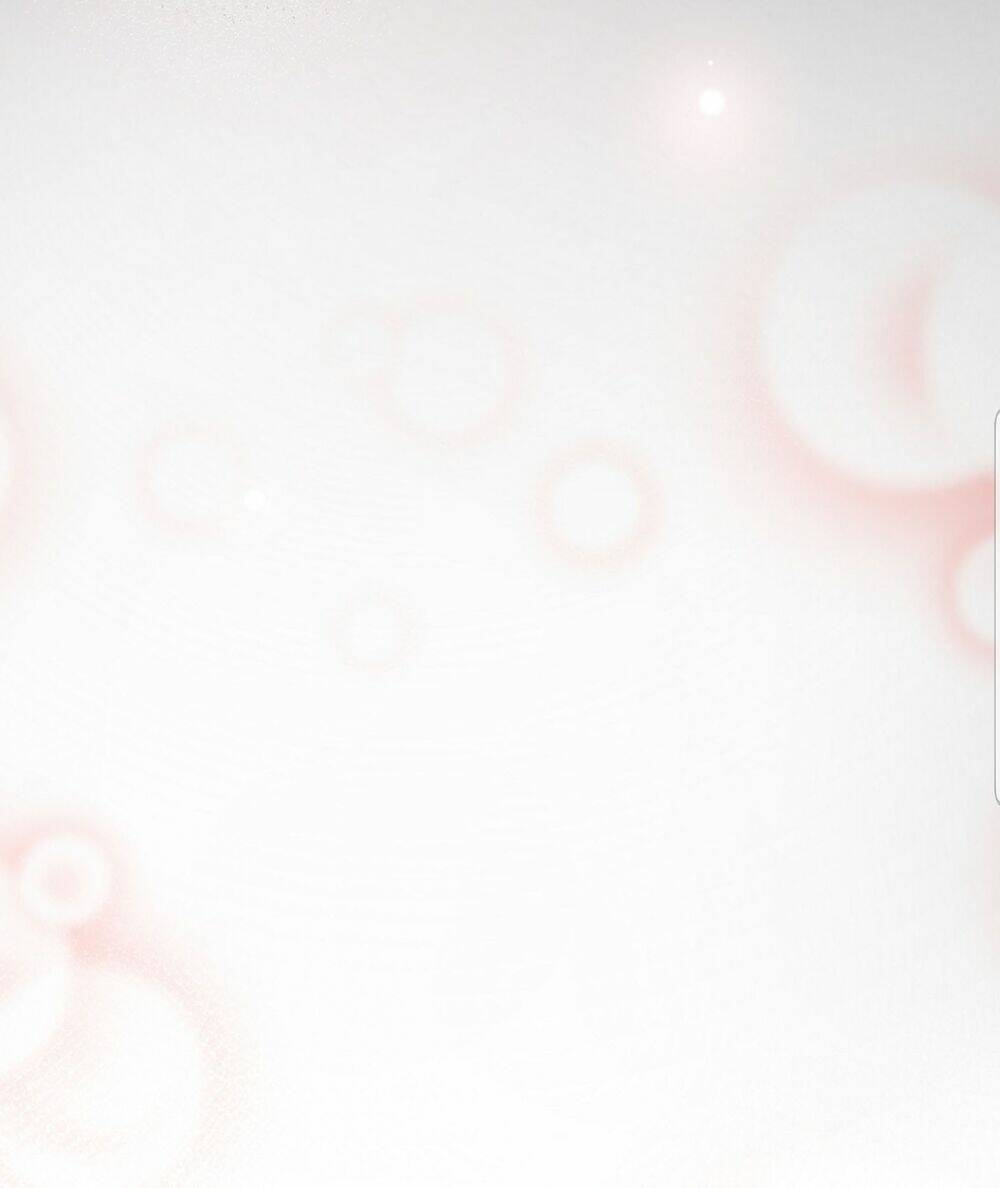 chae hong sa chapter 55 43