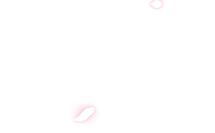 cha, con không muốn kết hôn đâu chapter 59 12