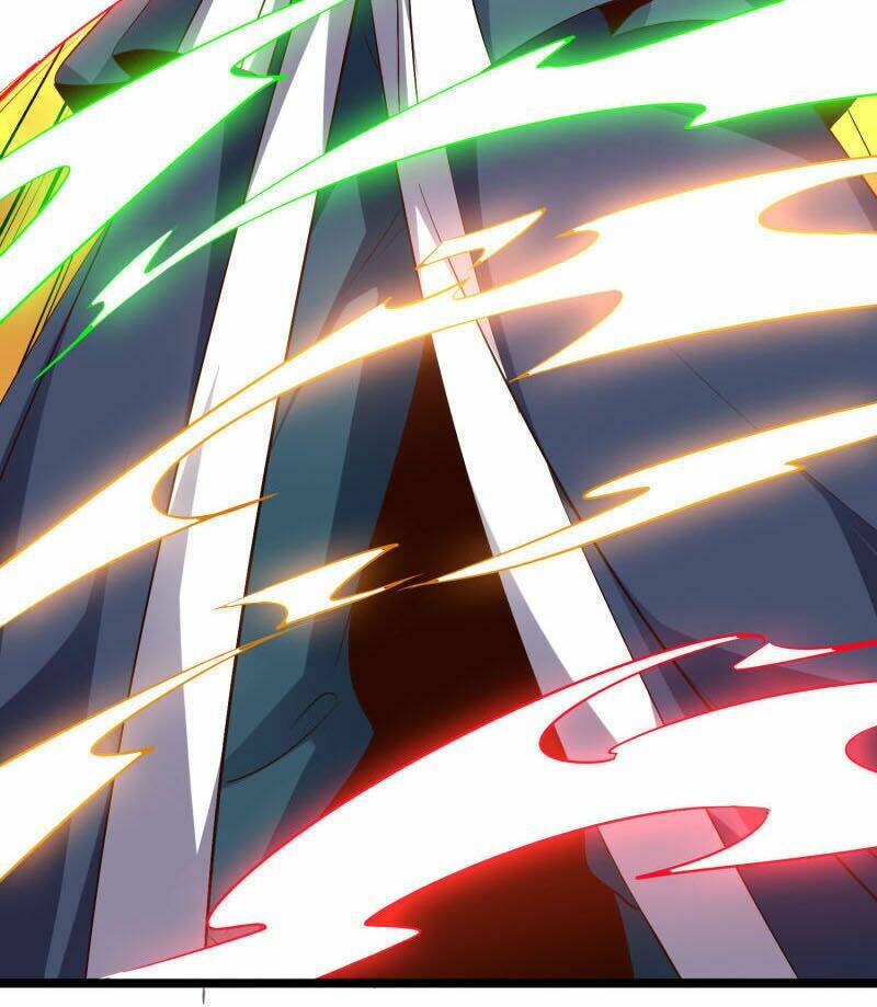 phục thiên thánh chủ chapter 52 15