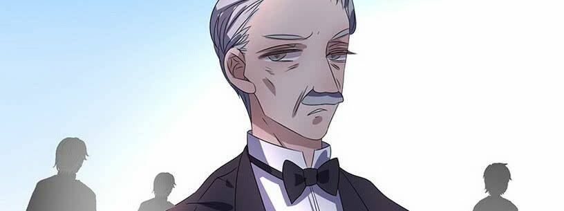 chỉ nhiễm thành hôn: đại thúc sủng vợ vô độ chapter 35 31