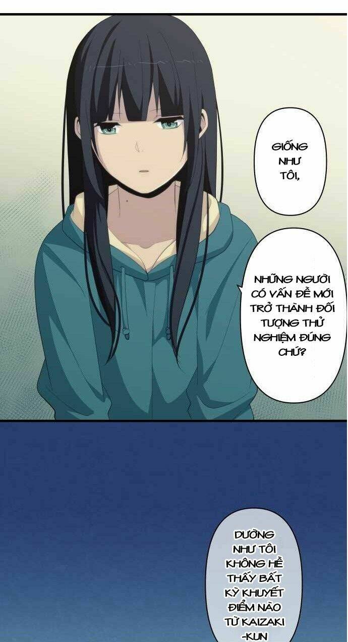 viên thuốc trùng sinh chapter 153 7