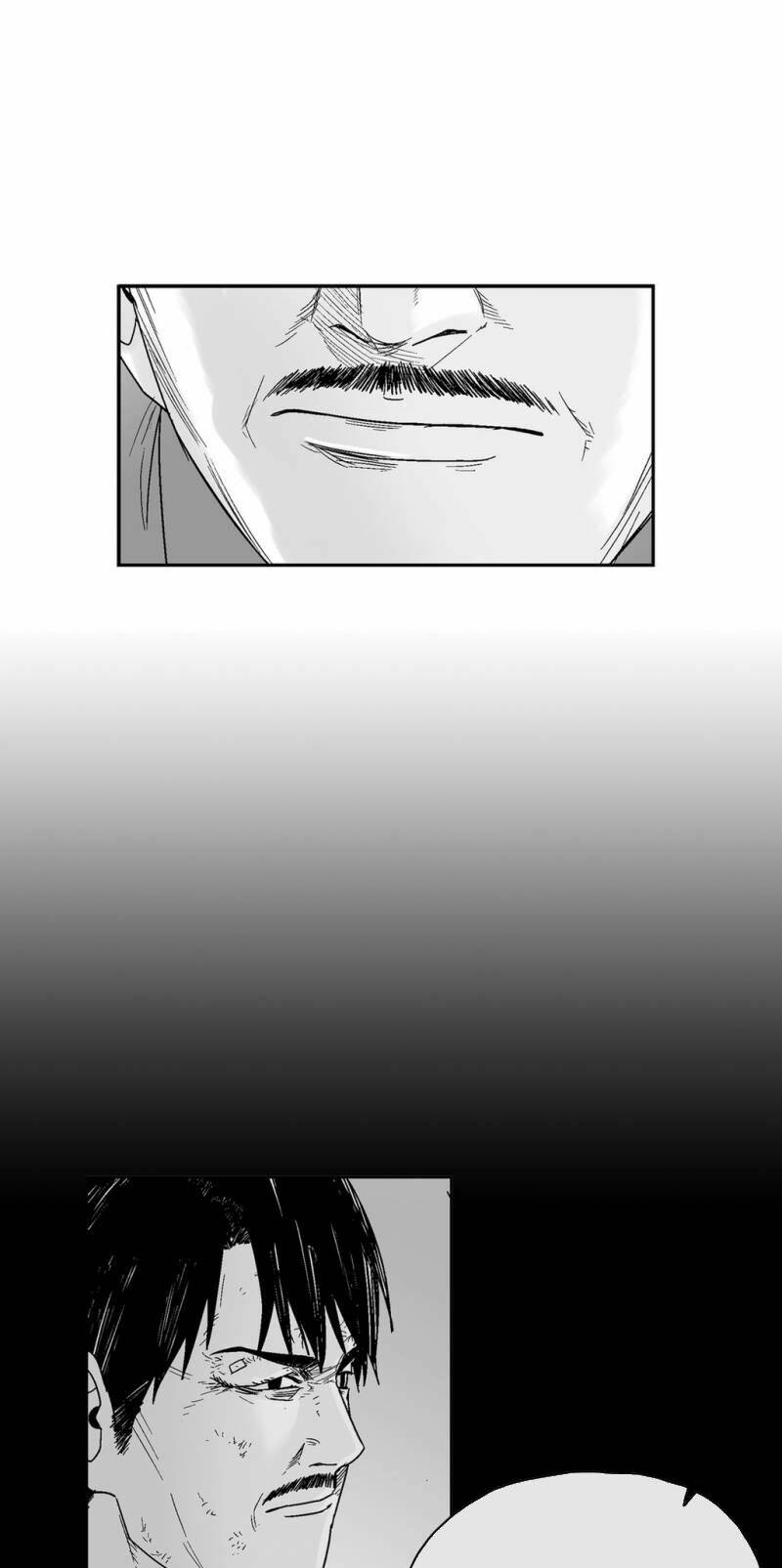 bạo lực học đường chapter 70 41