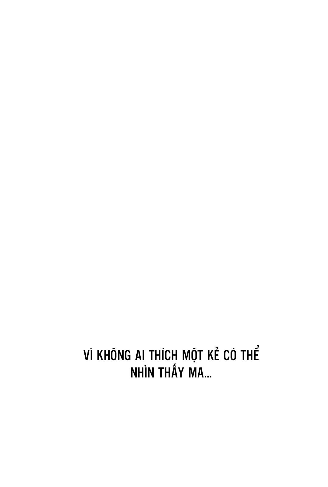[18+] người đàn ông làm tình với quỷ chapter 6.2 62