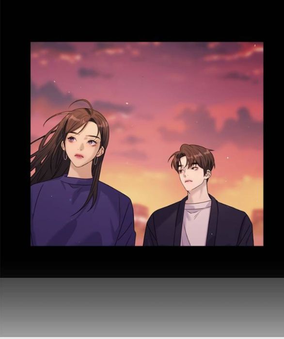 Couple Breaker chapter 76.2 21