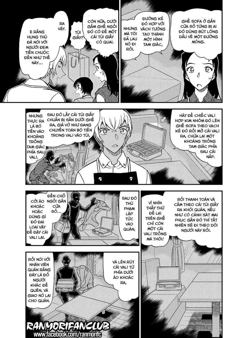 conan chapter 1080 10