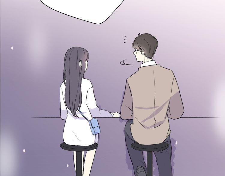 cuộc chiến tình yêu chapter 30 177