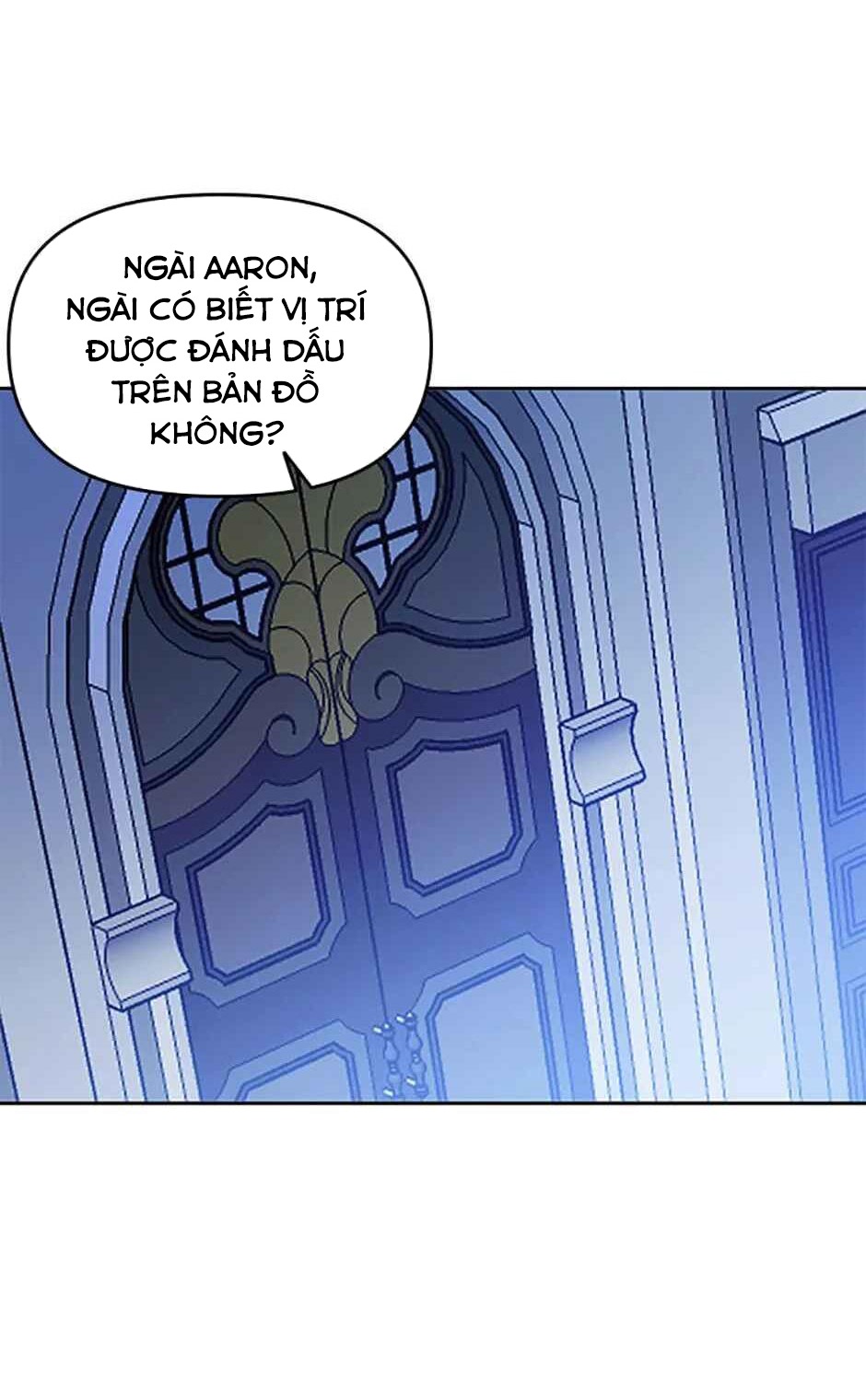 tôi đã nuôi dưỡng nam phụ ám ảnh chapter 77 38