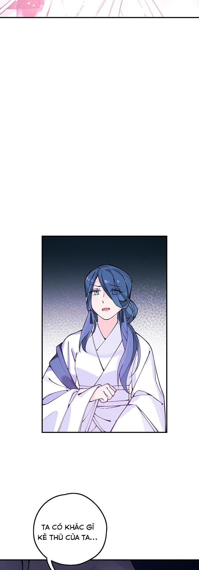 là thánh hoàng chính đạo, ta cưới ma tôn tà đạo？！ chapter 17 19