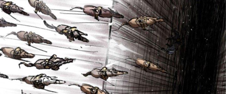 máy mô phỏng nhân sinh của lữ bố chapter 17 169