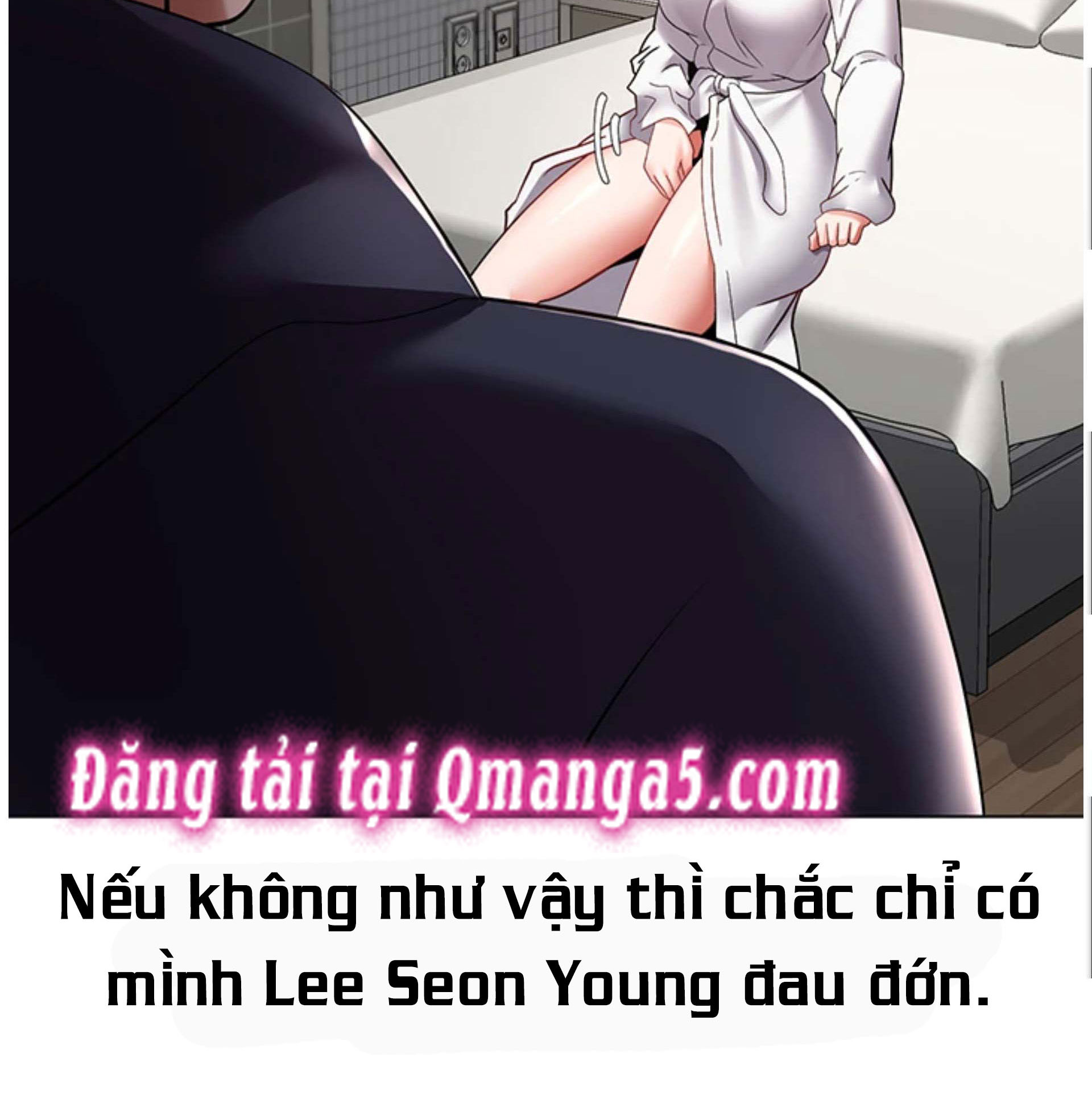ứng dụng thực hiện hóa mong muốn chapter 6 13