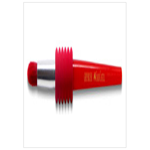 Cọ Vẽ Grip-Red W/Pouch PL1314121 Faber Castell