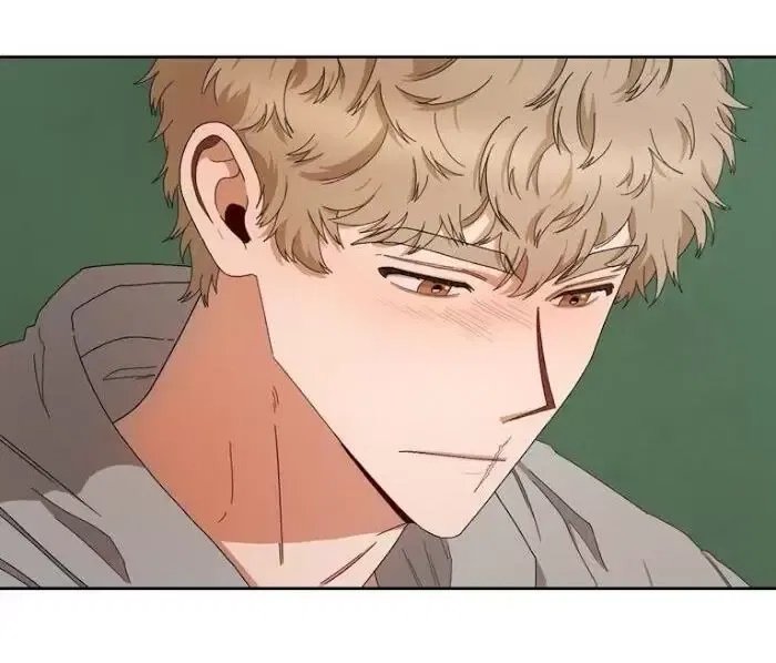 liveta chapter 16 68