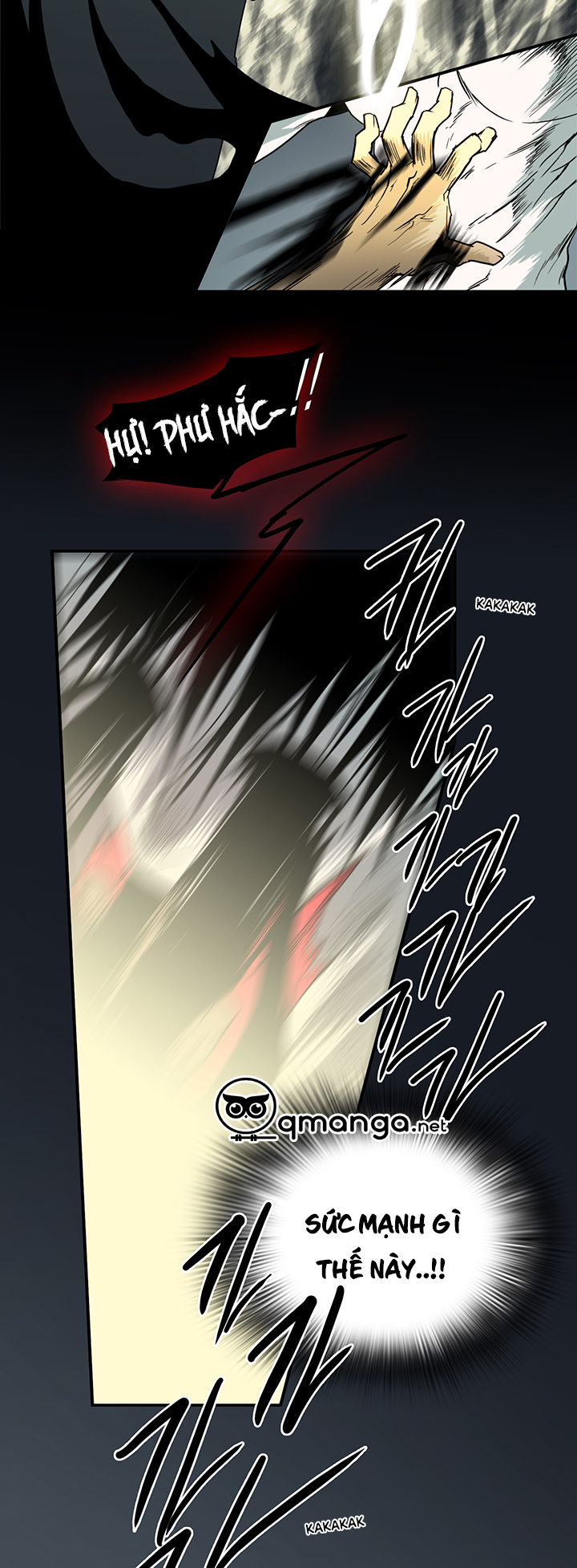 dear door chapter 86 44