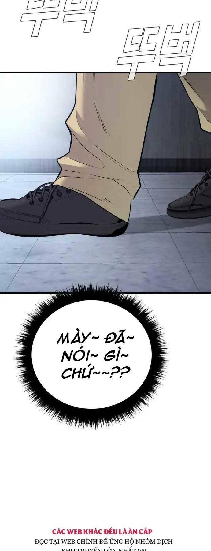 đặc vụ kim chapter 47 52