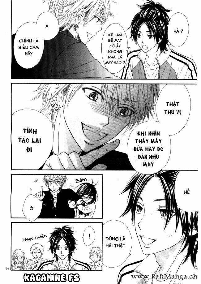 bonnou puzzle chapter 2 25