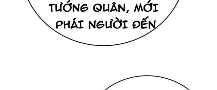 đại tần, ta là con tần thủy hoàng, giết địch thành thần chapter 24 56