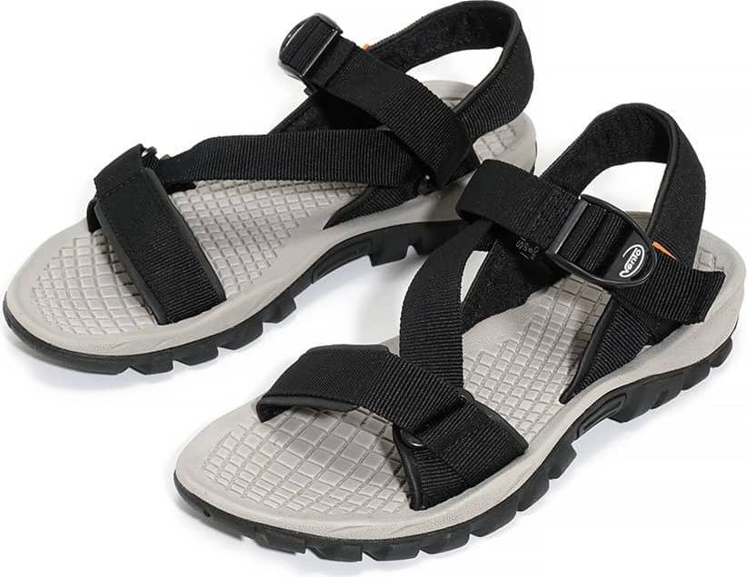 Giày Sandal Nam Quai Chéo SD8631