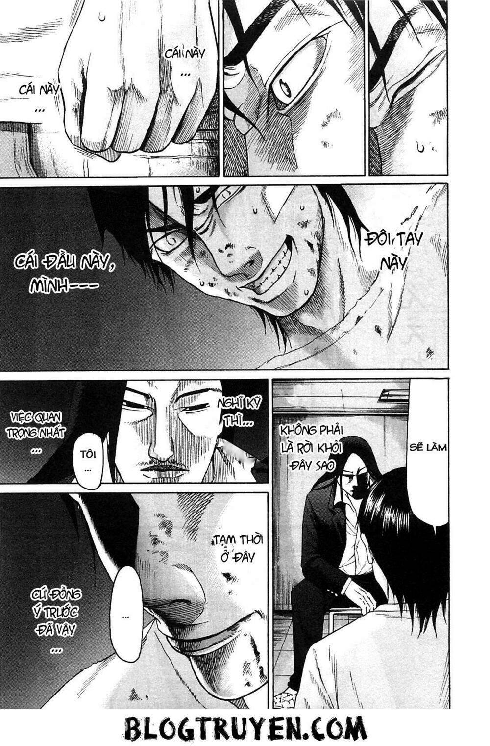 tokyou yamimmushi chapter 2 9