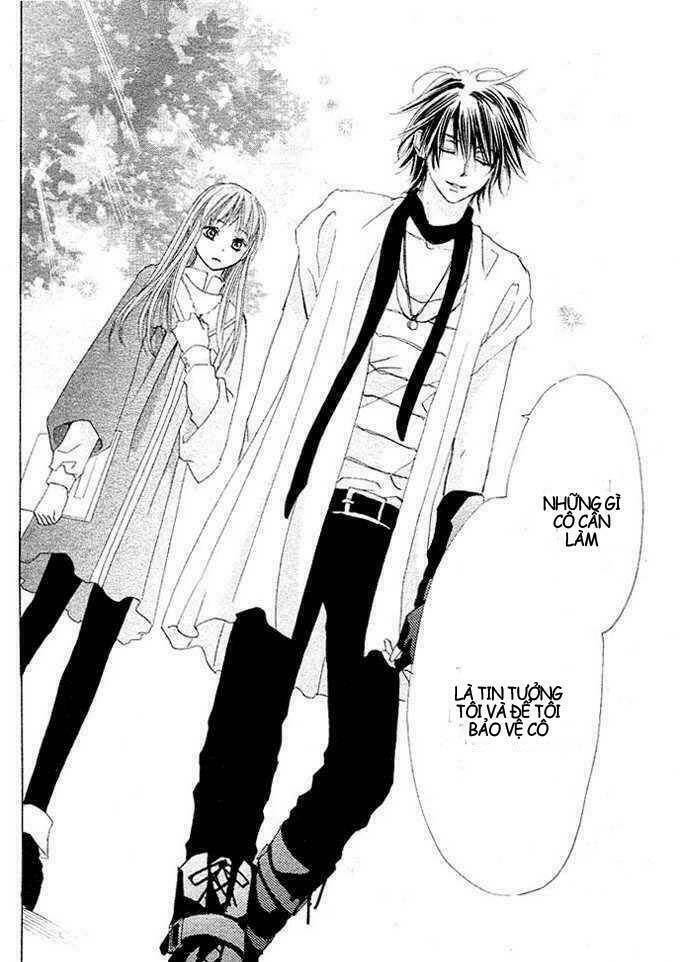 rensou no aria chapter 2 32