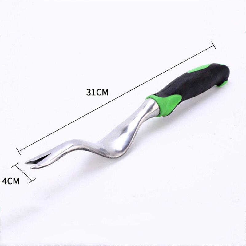 BỘ DỤNG CỤ LÀM VƯỜN 9 MÓN