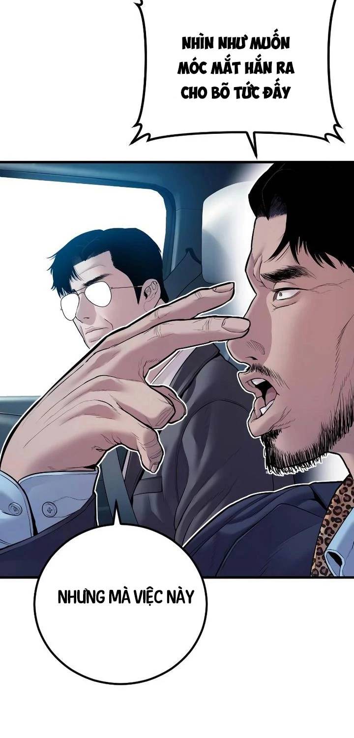 đặc vụ kim chapter 150 106