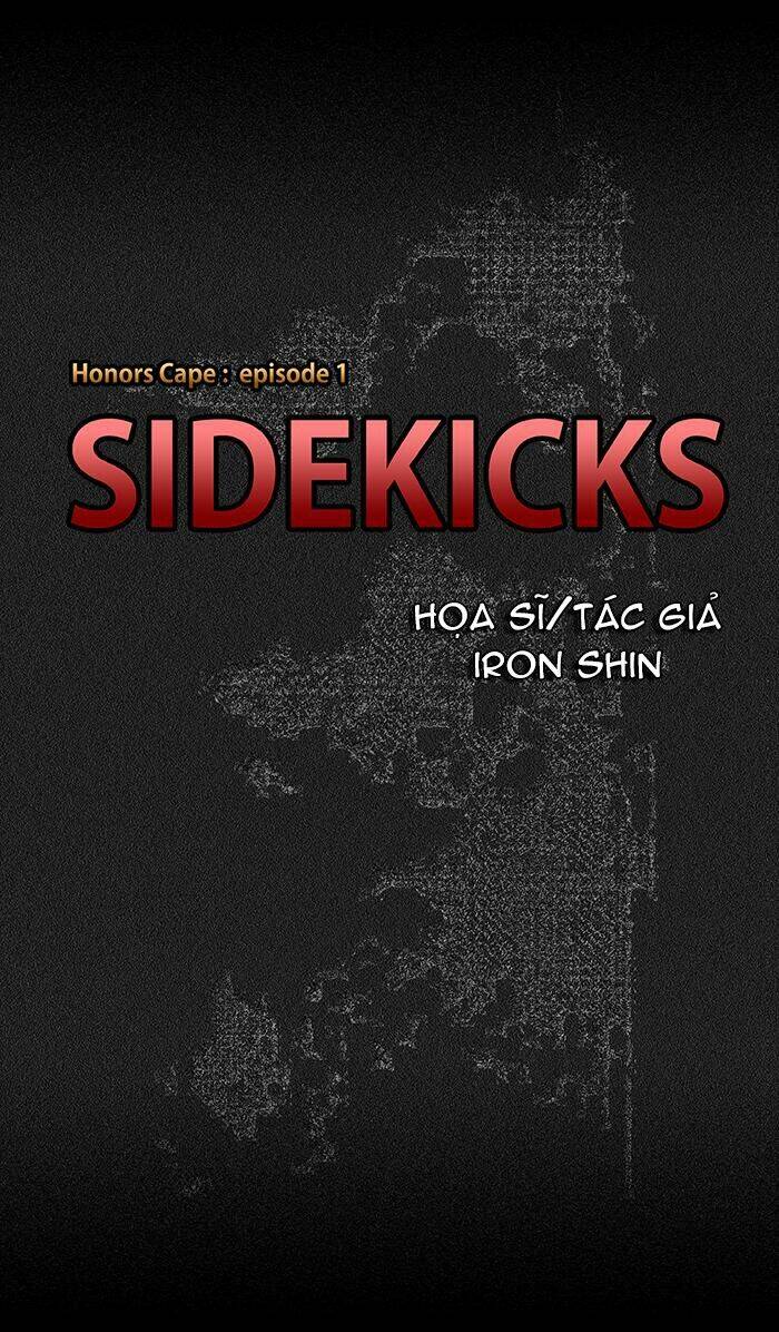 nhân vật tùy tùng chapter 0 65