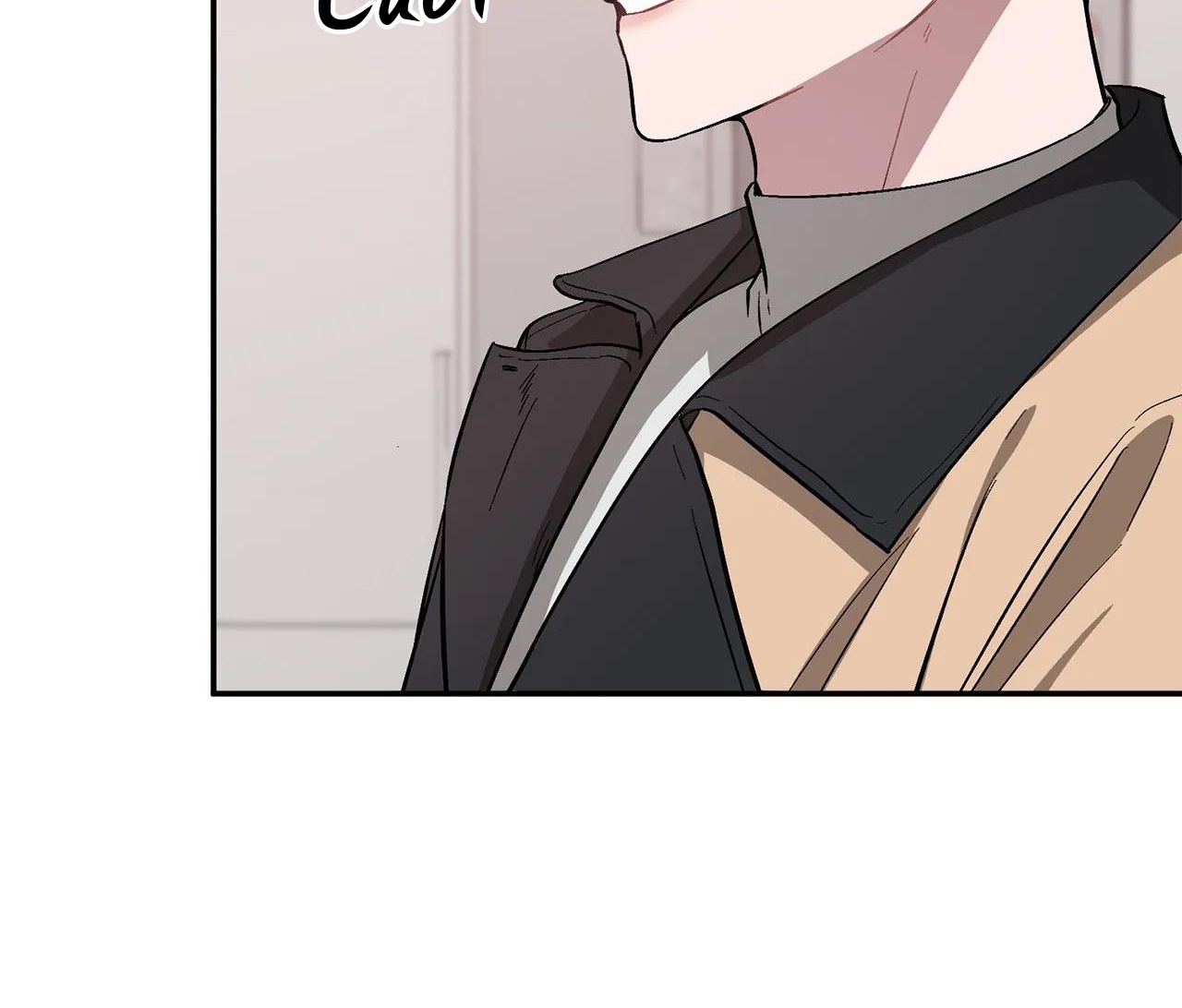 tái sinh [bl manhwa] chapter 26 109