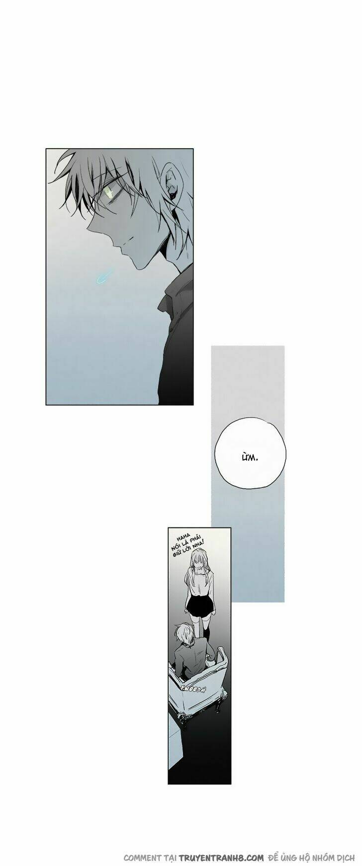 american ghost jack chapter 37 11